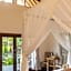 Villa Sky Dancer Bali