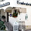 Hotel Gasthof Traubenbräu