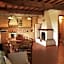Residence il Poggiolino