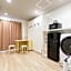 JP INN Kyoto Ekimae Izutsucho