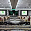 Holiday Inn Springdale-Fayetteville Area By IHG