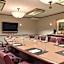 Sonesta Suites Dallas Park Central