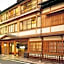 Ryokan Tsutaya