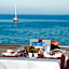 Panorama Hotel - All Inclusive