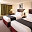 Clarion Hotel & Conference Center Lewiston