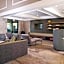Courtyard by Marriott Greenville-Spartanburg Airport
