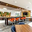 Hampton Inn By Hilton Knoxville-West At Cedar Bluff