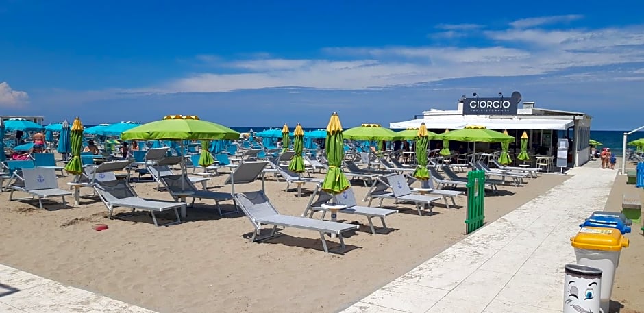 Hotel ITALY