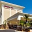 Hampton Inn By Hilton Tampa/Rocky Point-Airport