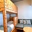 Hotel Naturwald Furano