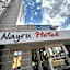 Nayru Hotel