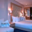 Flower Town Hotel & Spa