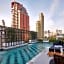 The Alberti Hotel - Sukhumvit 31