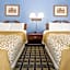 Days Inn by Wyndham Plymouth