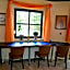 Hotel Pirsch