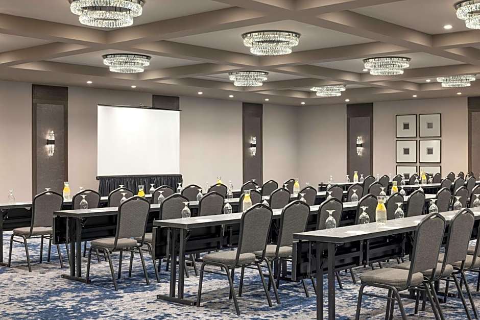 Renaissance Framingham Hotel & Conference Center
