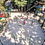 SH Dolce Mare- All inclusive- Free Beach & Beach Bar