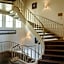 Hotel Schiff am See