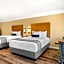 Travelodge by Wyndham San Clemente Beach