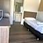 Townsville City Motel