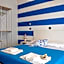 Hotel Susy - Bakery & Gluten Free Home Made - direttamente su viale Dante a due passi dal mare