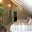 Sweetgrass Inn Bed & Breakfast