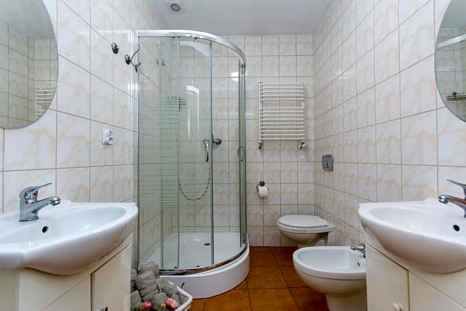 Akademikus Toruń