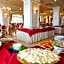 Hotel Imperial Beach - Dada Hotels