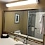 Wingate by Wyndham Harrisburg Near Hershey