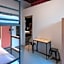 Stayokay Hostel Heemskerk - fully renovated April 2026