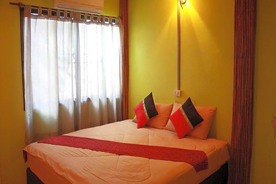 Ploy Inn Koh Chang