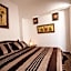 Riad Bab Essaouira