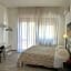 Hotel Cecile