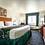 Travelodge by Wyndham Bill WY Thunder Basin Ntl Grassland
