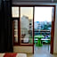 Hotel Mavens House
