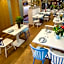 Hotel Boutique Barra Alta (Adults Only)