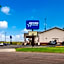 Americas Best Value Inn Fargo
