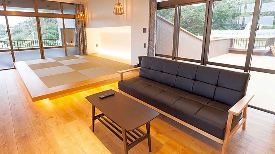 N House