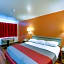Motel 6 Columbia, SC - West