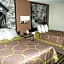 Super 8 by Wyndham Michigan City