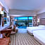 Hilton Dalaman Sarigerme Resort & Spa