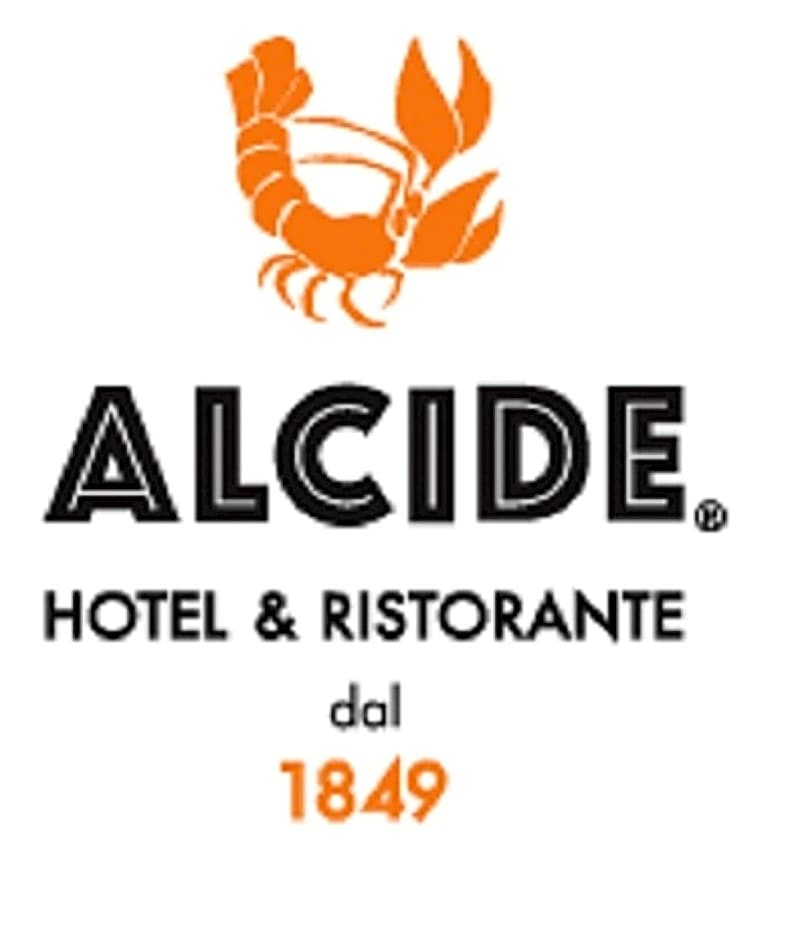 Hotel Ristorante Alcide