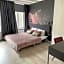 BnB Bruxelles - Studios & Apartments