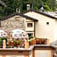 QC Hotel Bagni Vecchi