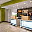 Holiday Inn Express & Suites Salisbury by IHG