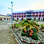 EC Hotel near Laoag Airport