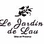 Le Jardin de Lau