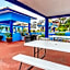 OYO Casa Mission