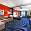 Holiday Inn Express & Suites Houston East, by IHG