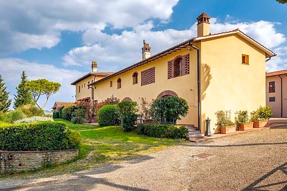 Borgo Divino
